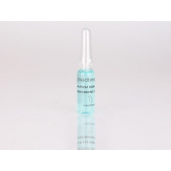 MEDBEAUTY Ampułka nawilżająca 3ml    !